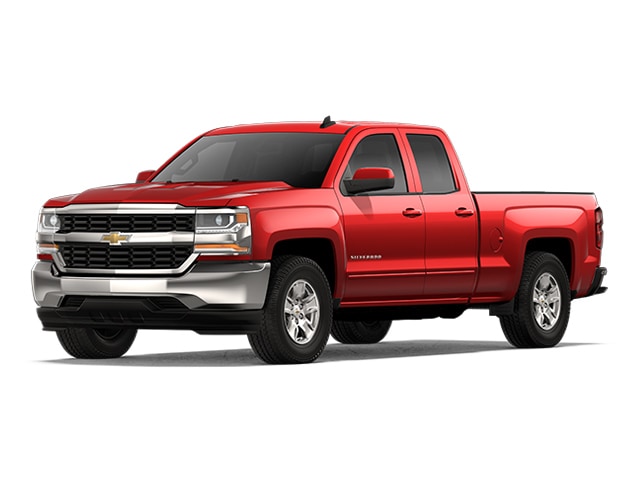 chevrolet silverado 1500 2018 1GCVKREC4JZ197601 image chevrolet silverado 1500 2018 1GCVKREC4JZ197601 image